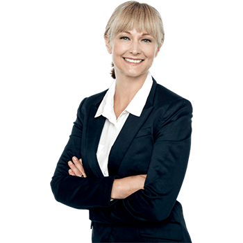Нечипорук Іванна Іванівна